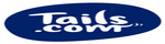 Tails DE Affiliate Program