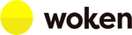Woken Coffee Affiliate Program