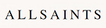 AllSaints DE Affiliate Program