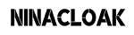 Ninacloak Inc Affiliate Program