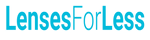 Lenses For Less Affiliate Program