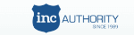 Inc Authority Affiliate Program