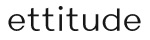 Ettitude US Affiliate Program