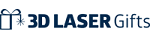 3D Laser Gifts Affiliate Program