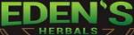 Eden’s Herbals Affiliate Program