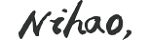 Nihaooptical.com Affiliate Program