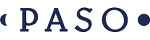 Paso CBD Affiliate Program
