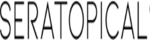 SERA TOPICAL Affiliate Program