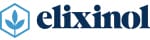 Elixinol Affiliate Program