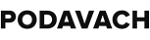 Podavach Affiliate Program