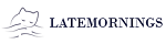 Latemornings Affiliate Program