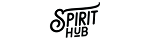Spirit Hub Affiliate Program