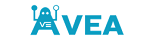 VEA Affiliate Program