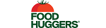 Food Huggers Inc Affiliate Program