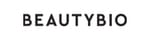 BeautyBio Affiliate Program