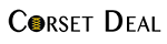 CorsetDeal.com Affiliate Program