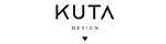 UAB KUTA Affiliate Program