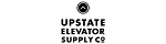Upstate Elevator Supply Co. Affiliate Program