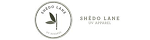 Shedo Lane Affiliate Program