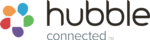 HubbleConnected.com Affiliate Program
