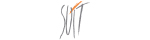 Suitnegozi INT Affiliate Program