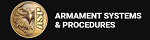 Armament Systems & Procedures Affiliate Program