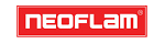 Neoflam AU Affiliate Program