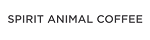 SPIRIT ANIMAL COFFEE, LLC Affiliate Program