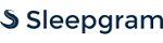 Sleepgram, LLC Affiliate Program