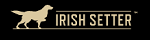Irish Setter Affiliate Program