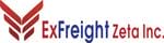 Exfreight Affiliate Program