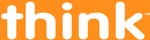 GOTHINK Affiliate Program