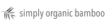 Simply Organic Bamboo Affiliate Program