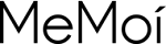 Memoi Affiliate Program