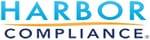 Harbor Compliance Affiliate Program