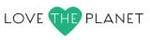 Love The Planet Affiliate Program