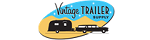 Vintage Trailer Supply, Inc. Affiliate Program