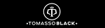 Tomasso Black Affiliate Program