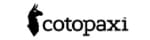 Cotopaxi Affiliate Program