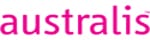 Australis AU Affiliate Program