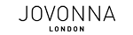 Jovonna London Affiliate Program