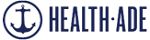 Health-Ade Affiliate Program
