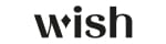 WISHDOIT Watches Affiliate Program