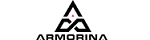 Armorina Inc Affiliate Program