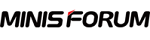 Minis Forum Affiliate Program
