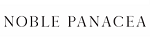 Noble Panacea Affiliate Program