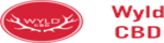 Wyld CBD Affiliate Program