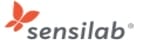 Sensilab Europe Affiliate Program