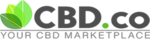 CBD.co Affiliate Program