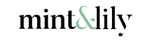 Mint & Lily Affiliate Program